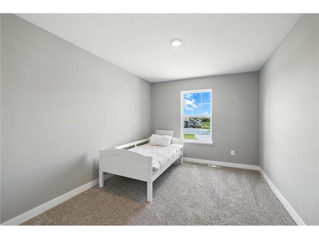 20912 Flanders Way Farmington MN 55024 7050191 image19