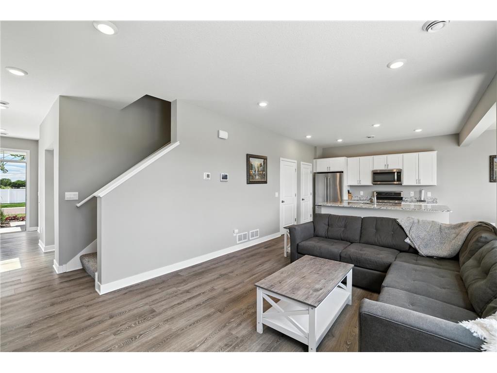 20912 Flanders Way Farmington MN 55024 7050191 image2