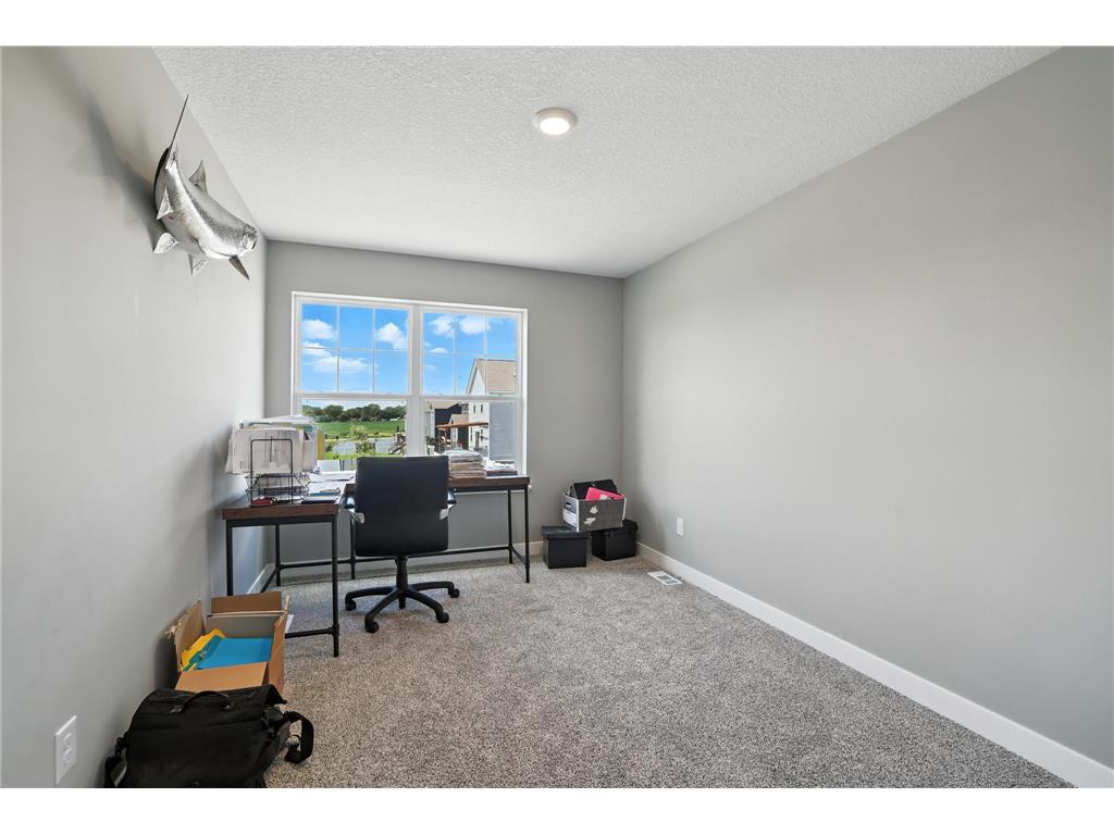 20912 Flanders Way Farmington MN 55024 7050191 image20