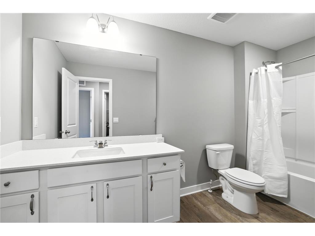 20912 Flanders Way Farmington MN 55024 7050191 image21