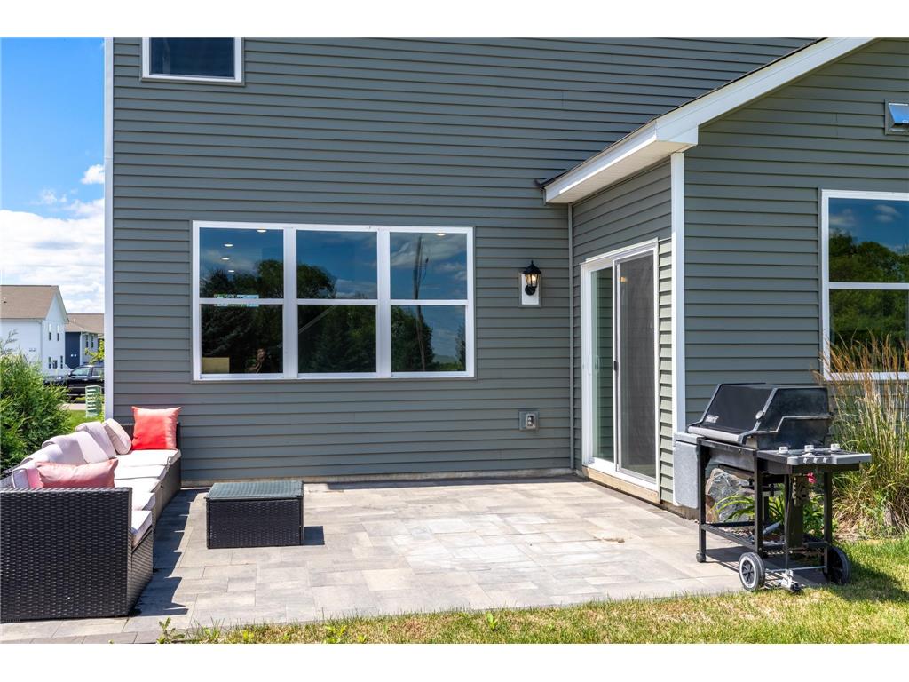 20912 Flanders Way Farmington MN 55024 7050191 image23