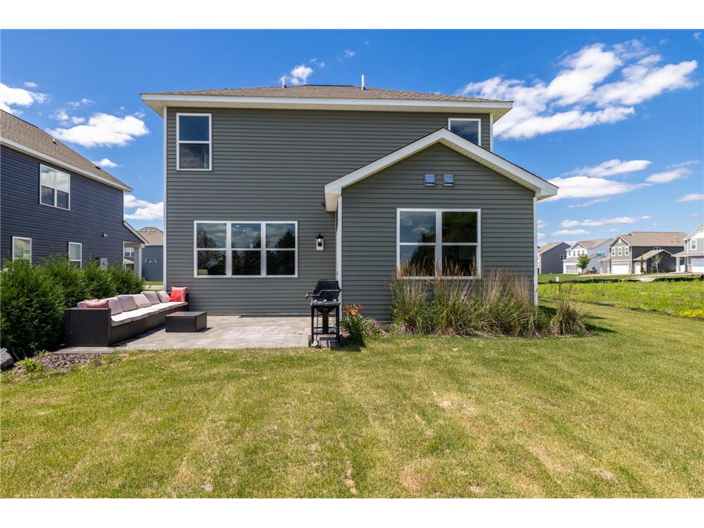 20912 Flanders Way Farmington MN 55024 7050191 image24