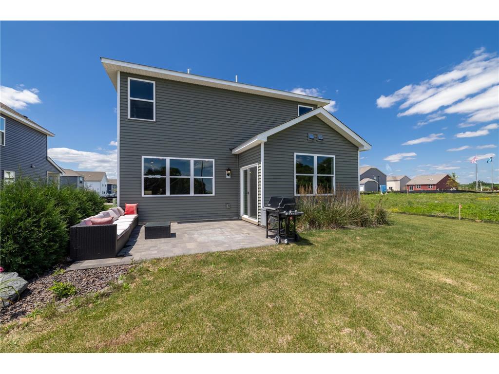 20912 Flanders Way Farmington MN 55024 7050191 image25