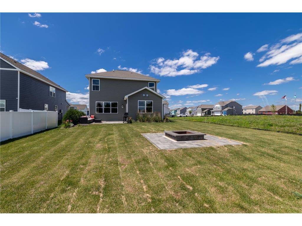 20912 Flanders Way Farmington MN 55024 7050191 image26