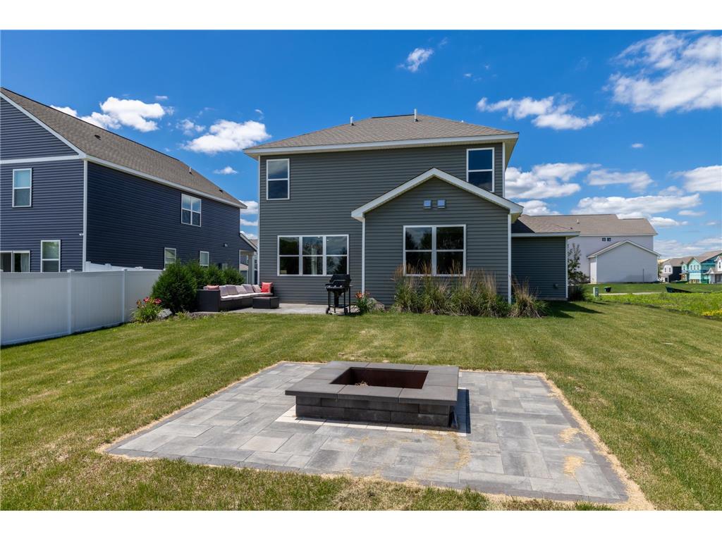 20912 Flanders Way Farmington MN 55024 7050191 image27