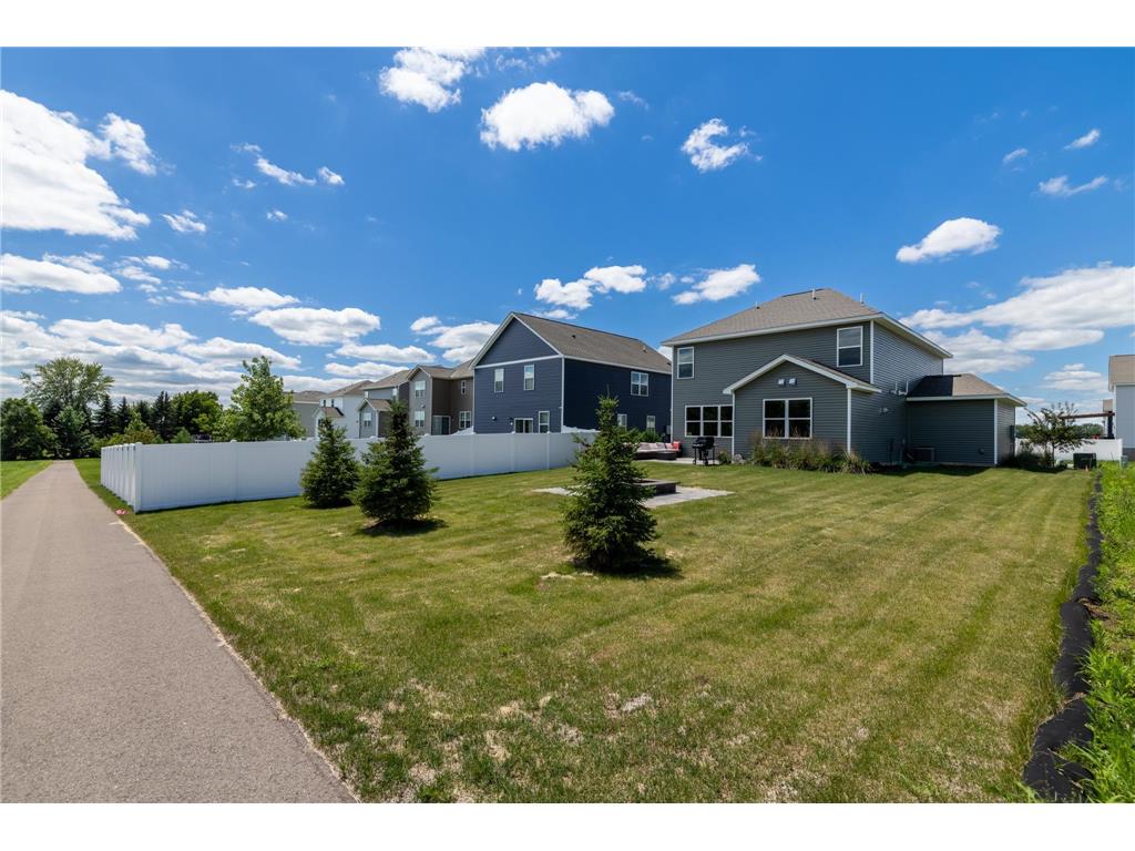 20912 Flanders Way Farmington MN 55024 7050191 image28
