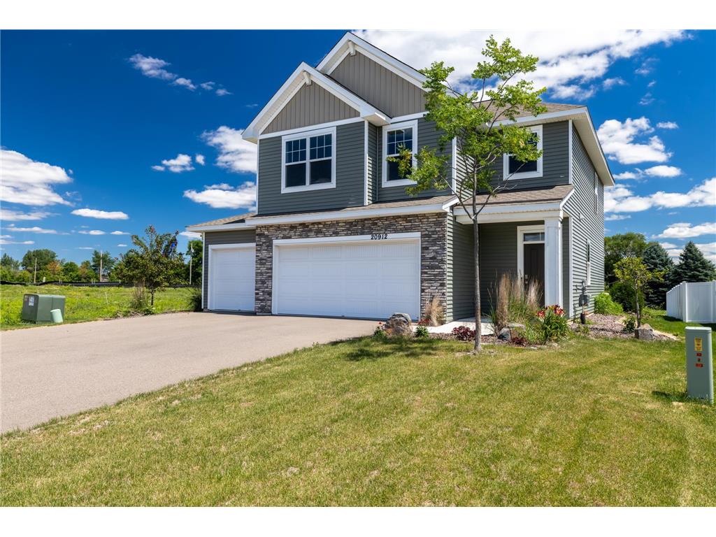 20912 Flanders Way Farmington MN 55024 7050191 image29