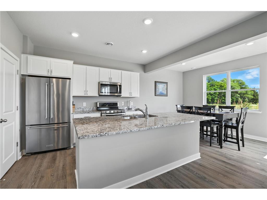 20912 Flanders Way Farmington MN 55024 7050191 image3