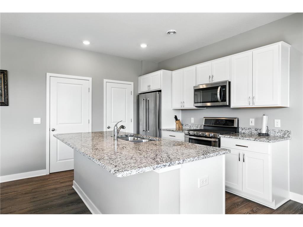 20912 Flanders Way Farmington MN 55024 7050191 image4