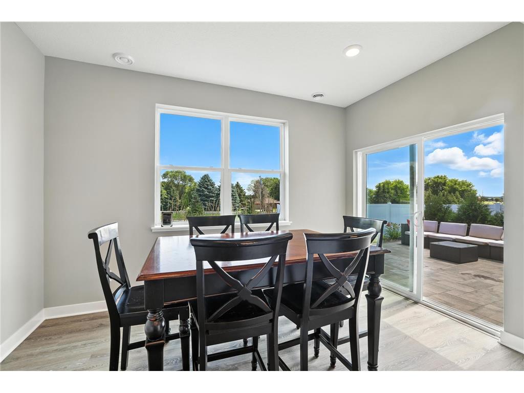 20912 Flanders Way Farmington MN 55024 7050191 image7