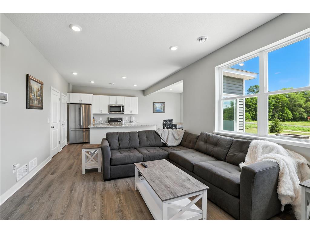 20912 Flanders Way Farmington MN 55024 7050191 image9
