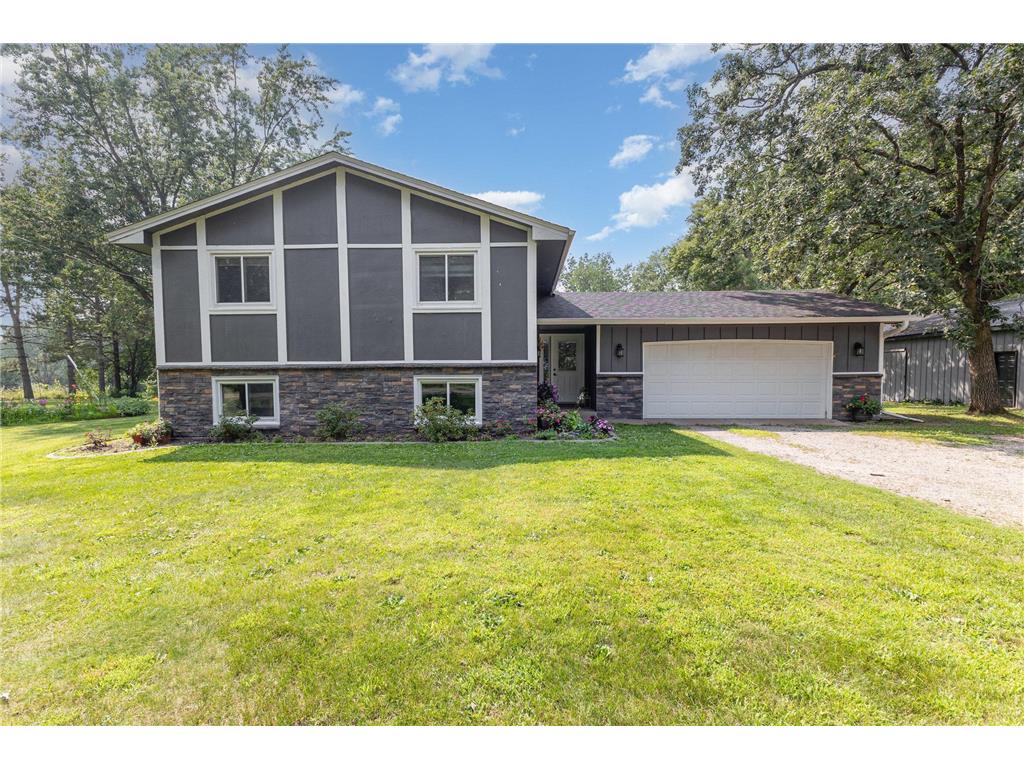 20912 Nightingale Street NW Oak Grove MN 55011 6756405 image1
