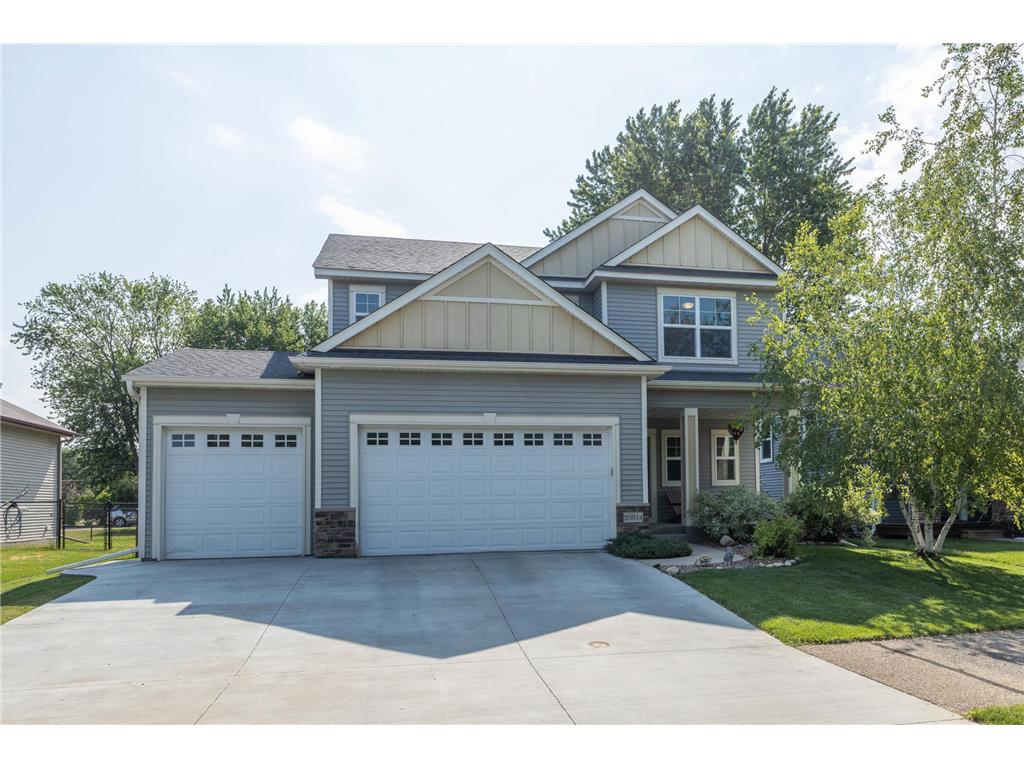 20914 Catalina Way Farmington MN 55024 6387226 image1