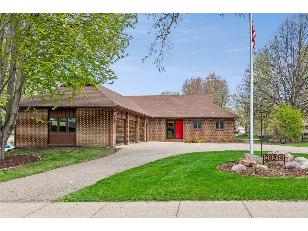 20914 Jacquard Avenue Lakeville MN 55044 7066913 image1