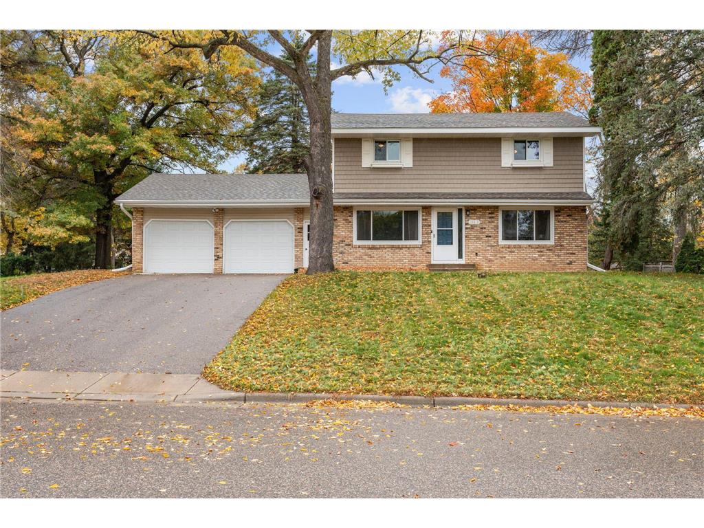 20915 Iteri Avenue Lakeville MN 55044 6809615 image1