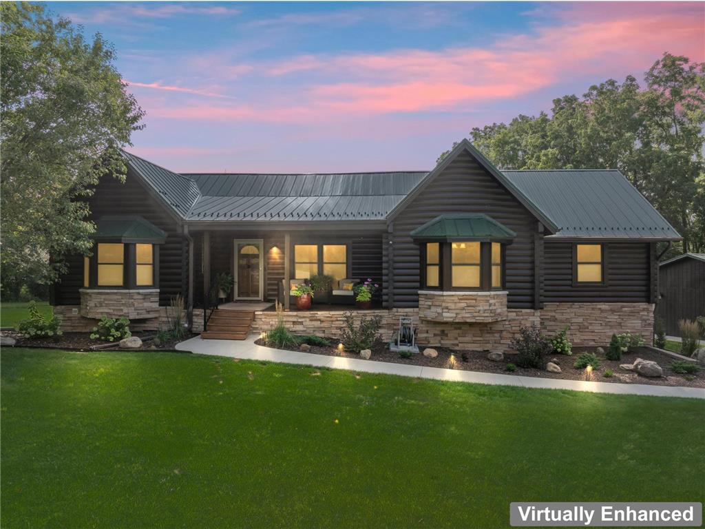 20918 604th Street Dodge Center MN 55927 6769617 image1