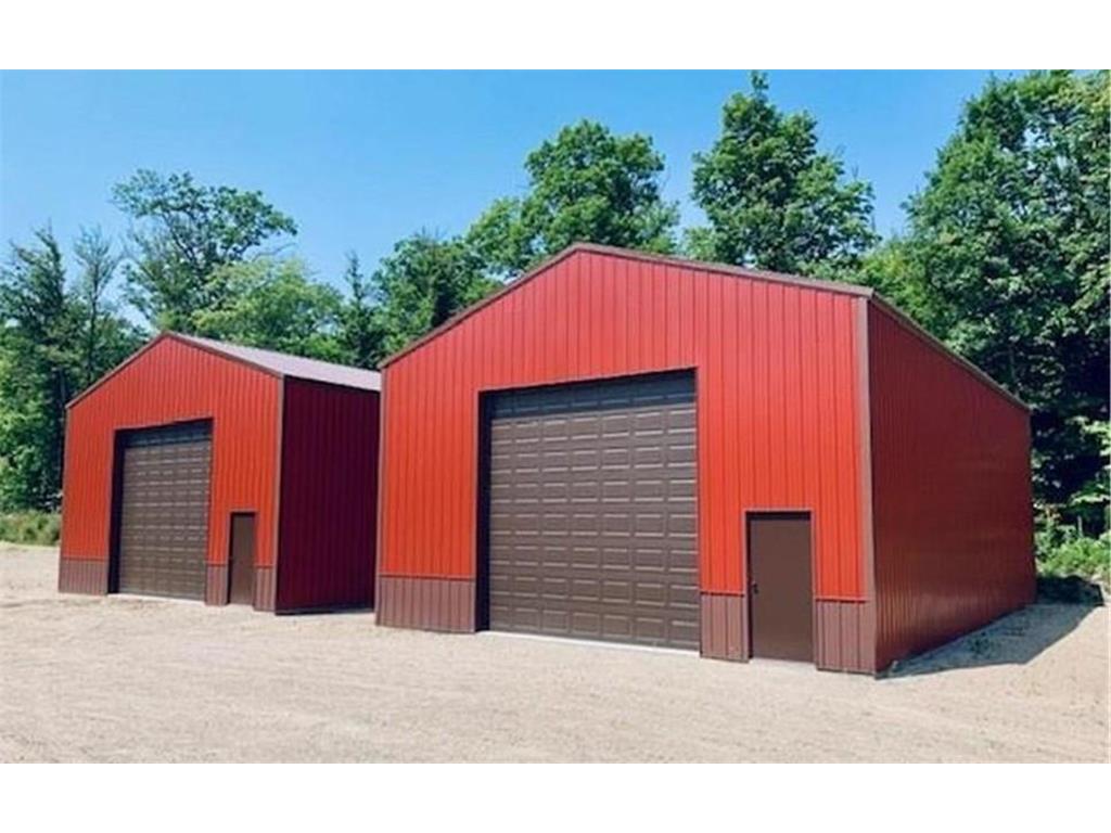 20919 S HWY 169 Grand Rapids MN 55744 6230918 image1