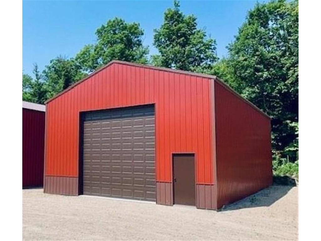 20919 SOUTH HWY 169 Grand Rapids MN 55744 6506378 image1