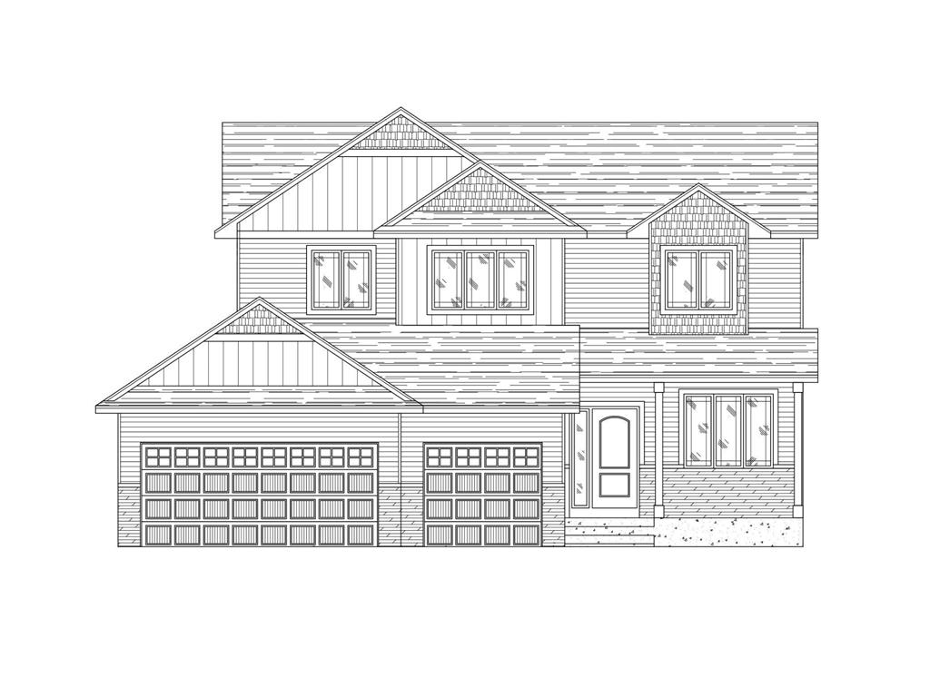 2092 151st Avenue NW Andover MN 55304 6677205 image1