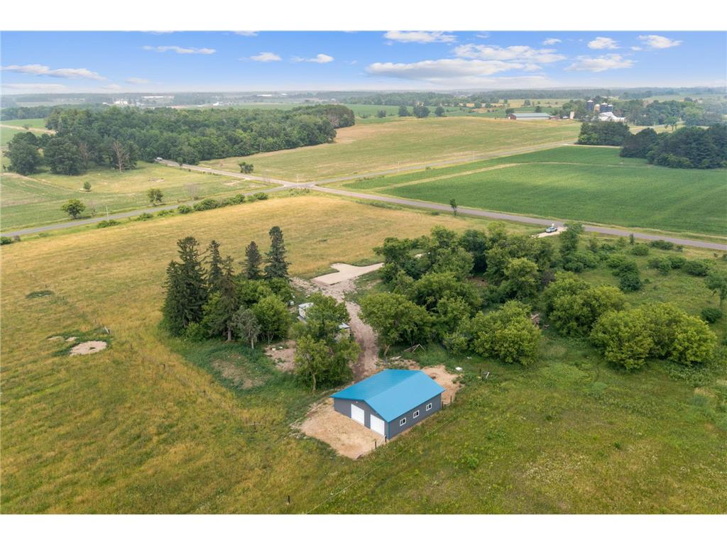 2092 270th Street, Deer Park, WI, 54007 MLS 6392266 Edina Realty