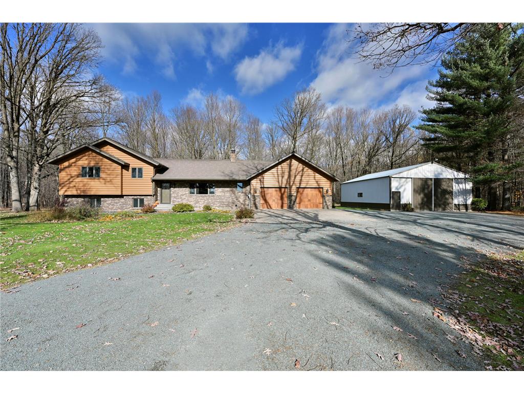 2092 28th Avenue Oak Grove Twp WI 54868 6457416 image1