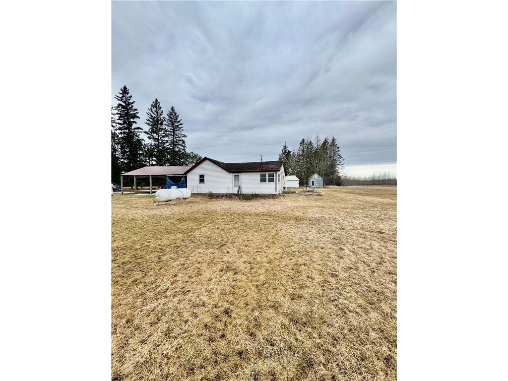 2092 39th Street SE Rapid River Twp MN 56623 6702710 image1