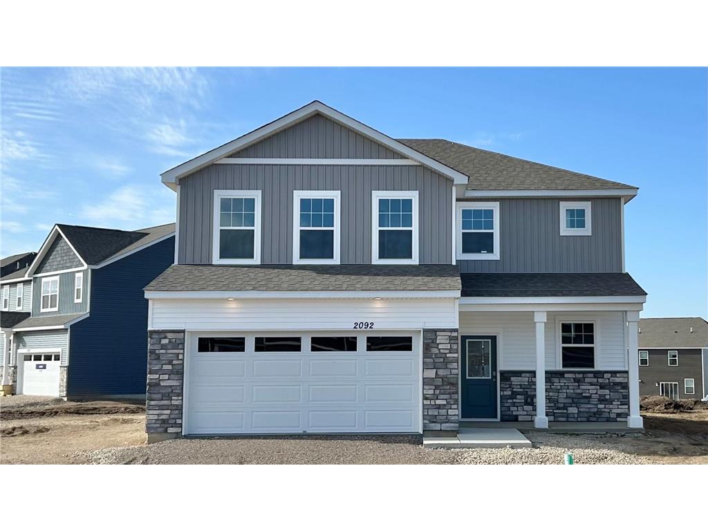 2092 Aloha Avenue Shakopee MN 55379 6630938 image1