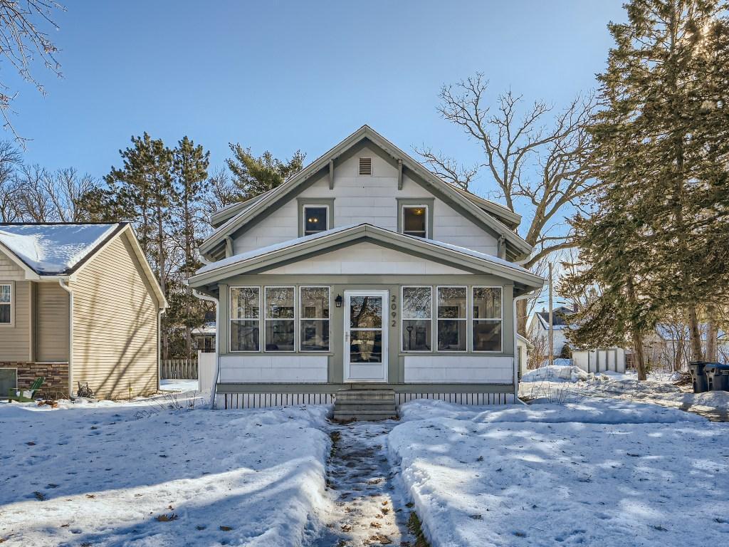 2092 Belmont Lane E North Saint Paul MN 55109 6332725 image1