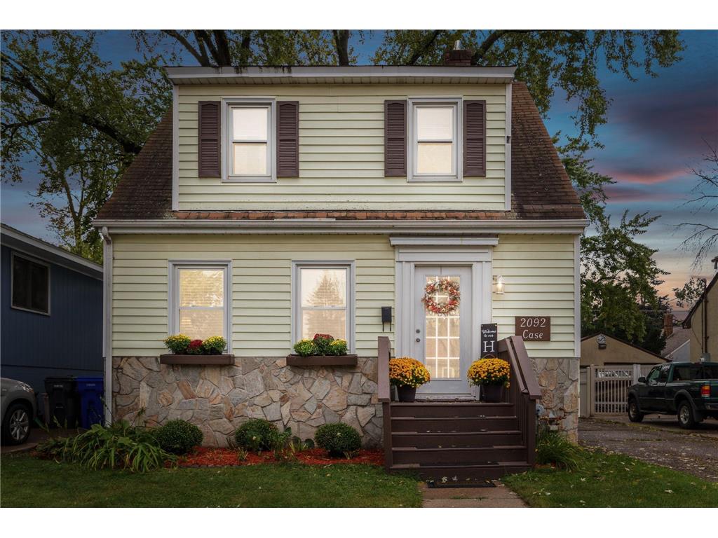 2092 Case Avenue E Saint Paul MN 55119 6477318 image1