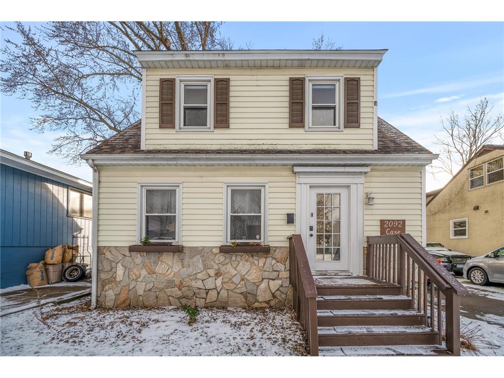 2092 Case Avenue E Saint Paul MN 55119 6637676 image1