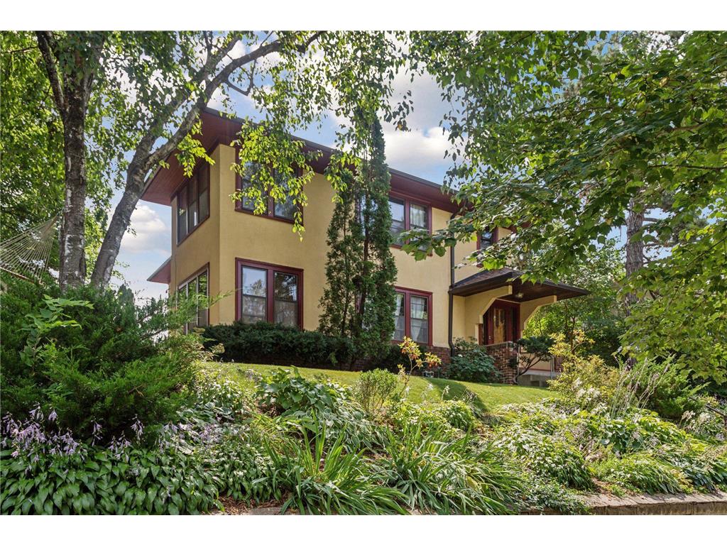 2092 Fairmount Avenue Saint Paul MN 55105 6705306 image1