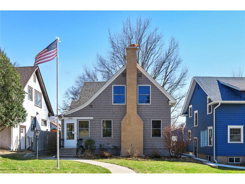 2092 Jefferson Avenue Saint Paul MN 55105 6703941 image1