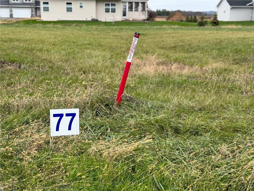 2092 Pleasant Drive Prescott WI 54021 6457439 image1