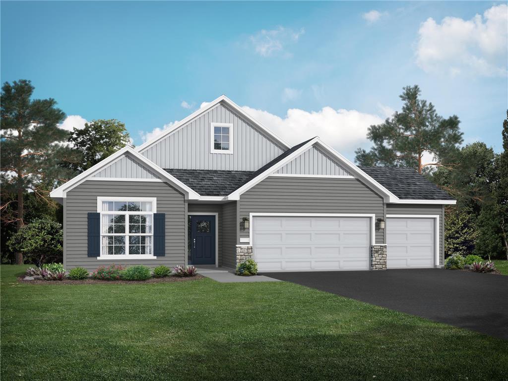 2092 Pleasant Drive Prescott WI 54021 7032833 image1