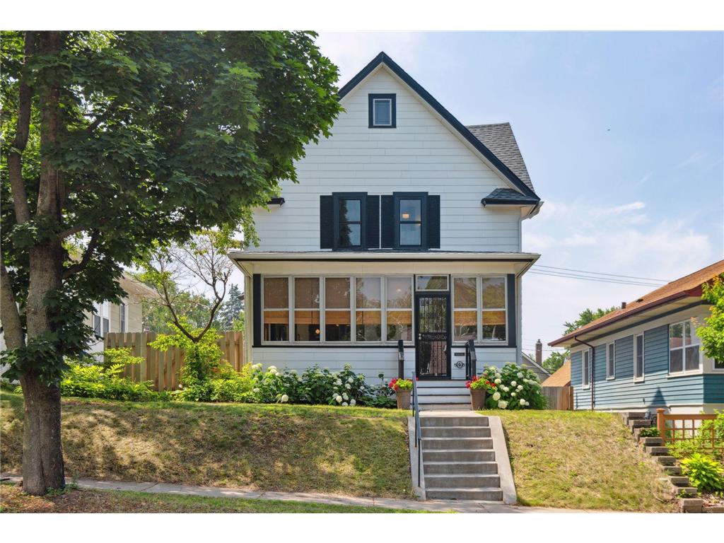 2092 Saint Clair Avenue Saint Paul MN 55105 6389943 image1