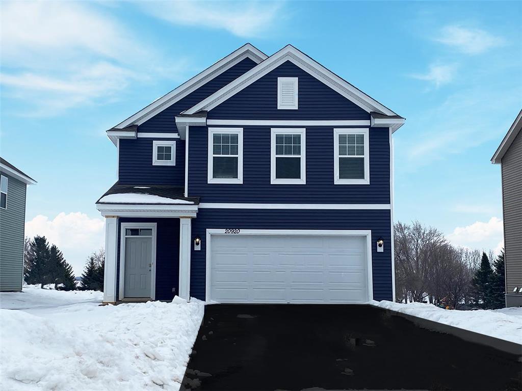 20920 Flanders Way Farmington MN 55024 6316151 image1