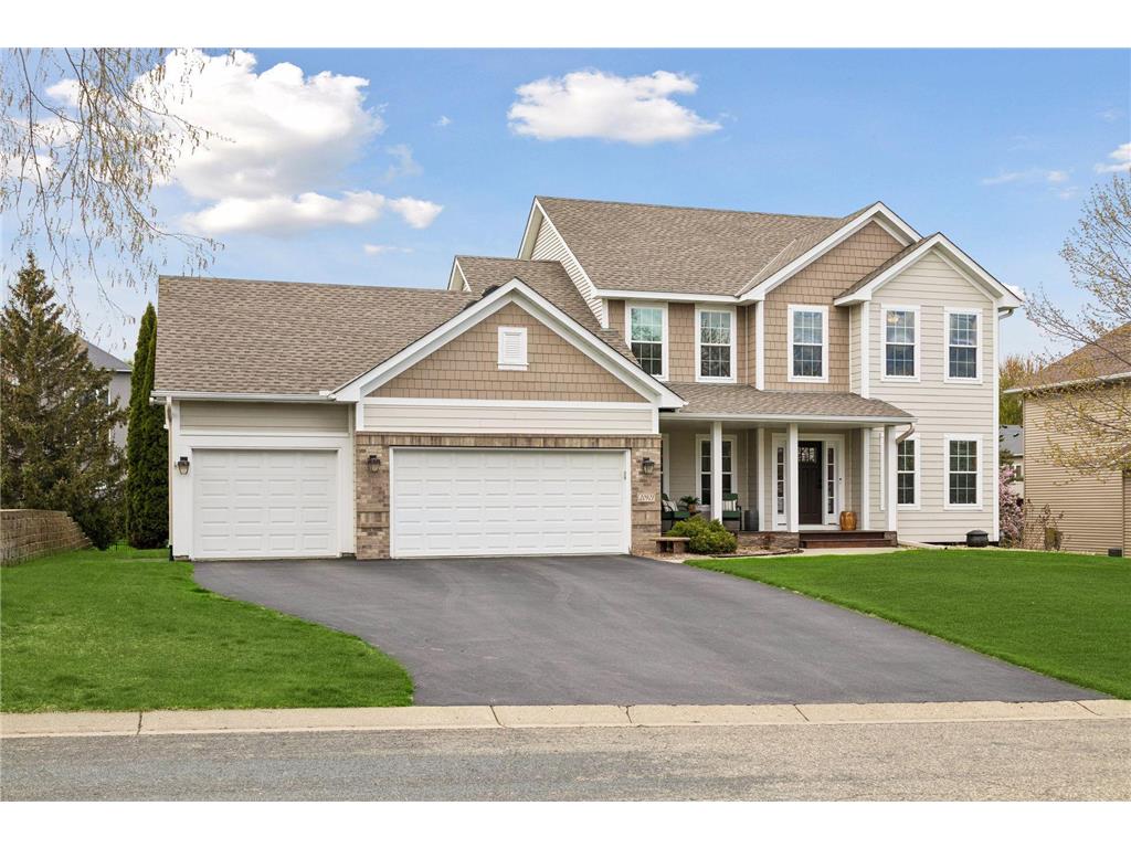 20921 Illinois Path Lakeville MN 55044 7065369 image1