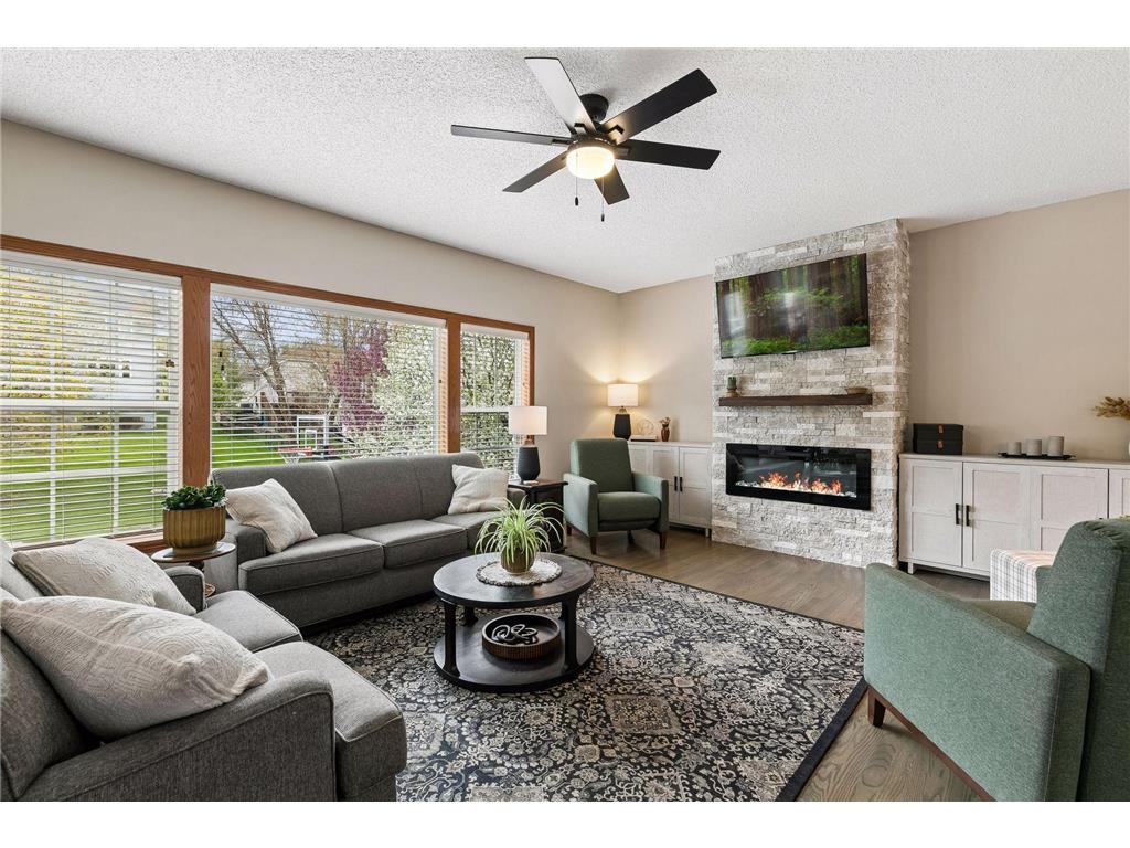 20921 Illinois Path Lakeville MN 55044 7065369 image10