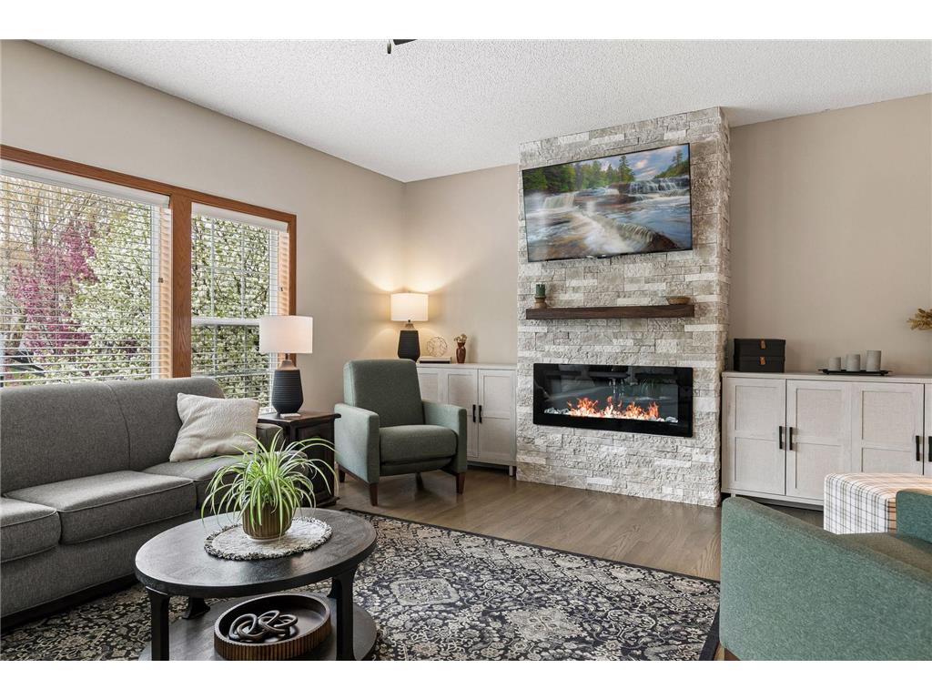 20921 Illinois Path Lakeville MN 55044 7065369 image11