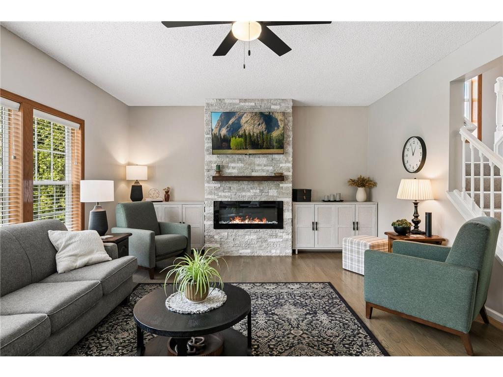 20921 Illinois Path Lakeville MN 55044 7065369 image12