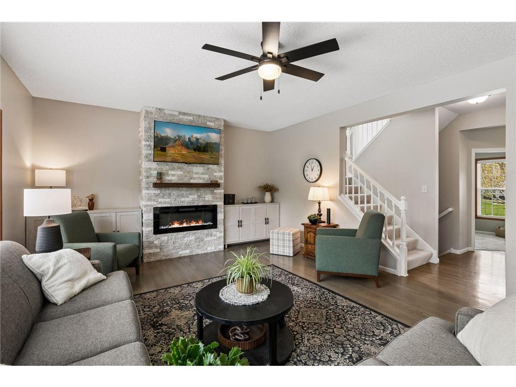 20921 Illinois Path Lakeville MN 55044 7065369 image13