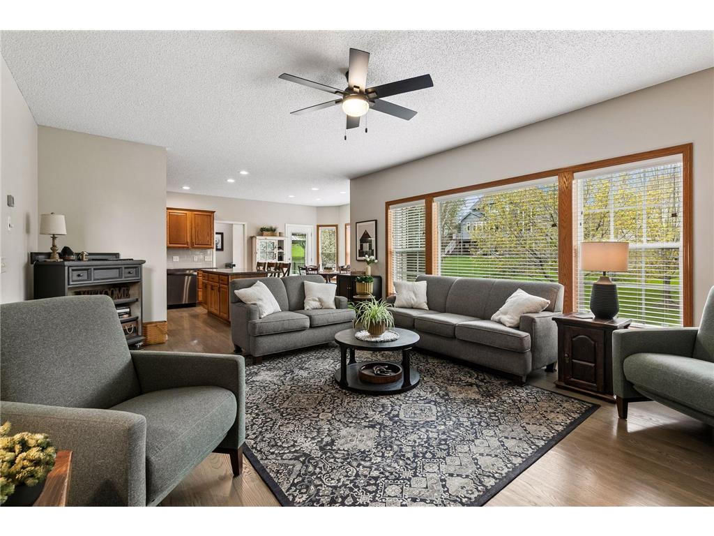 20921 Illinois Path Lakeville MN 55044 7065369 image14
