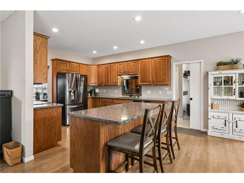 20921 Illinois Path Lakeville MN 55044 7065369 image15