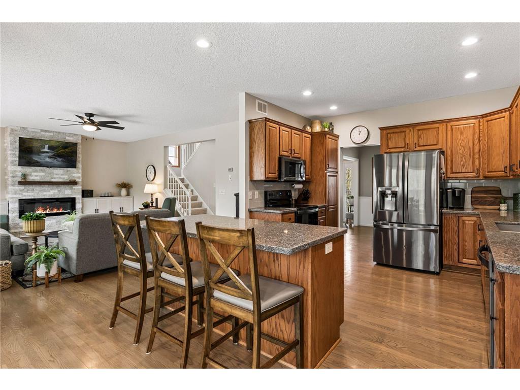 20921 Illinois Path Lakeville MN 55044 7065369 image16
