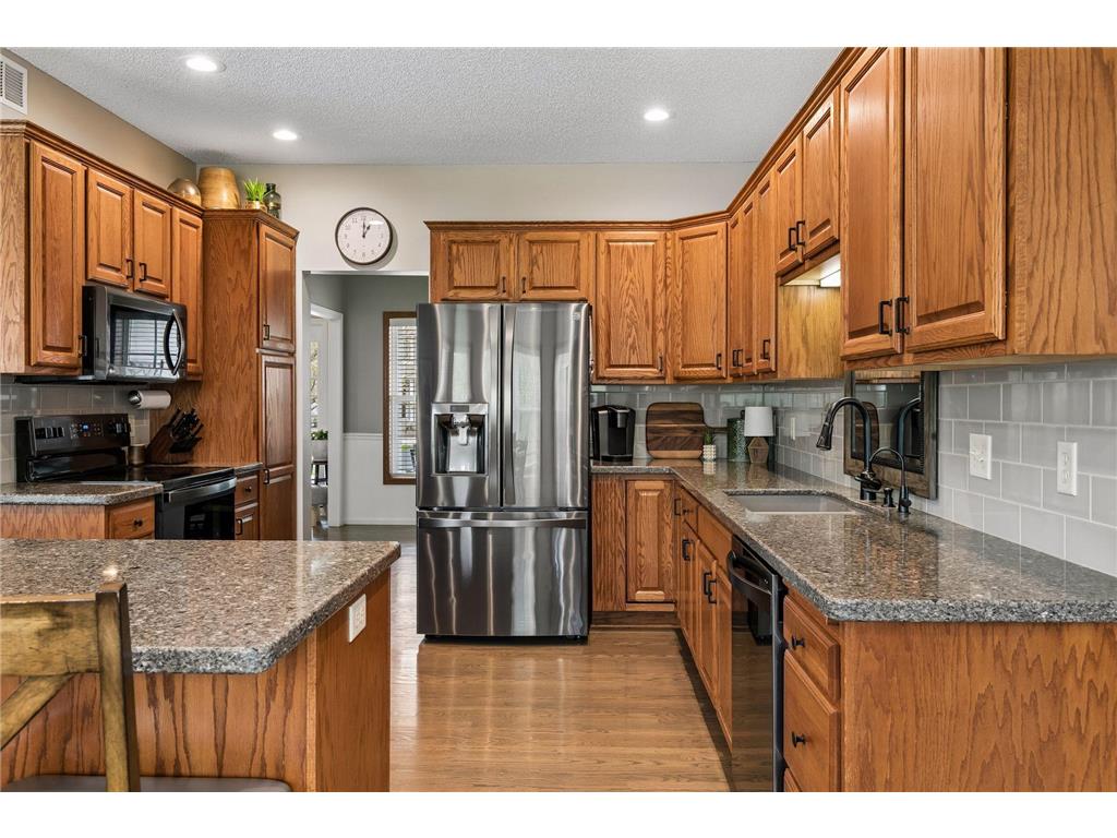 20921 Illinois Path Lakeville MN 55044 7065369 image17