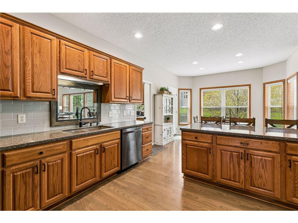 20921 Illinois Path Lakeville MN 55044 7065369 image18