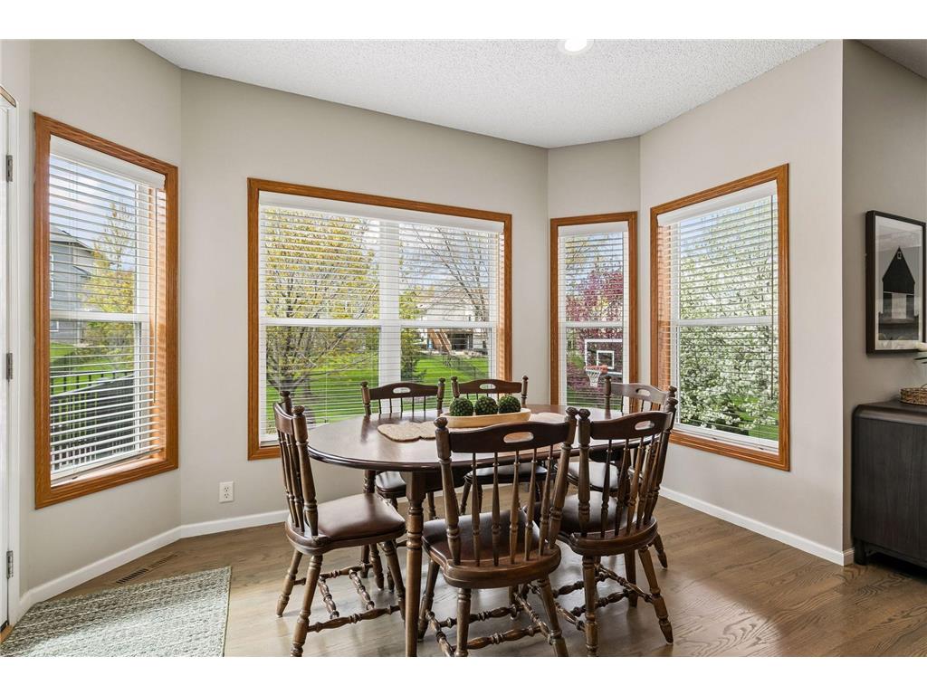 20921 Illinois Path Lakeville MN 55044 7065369 image19