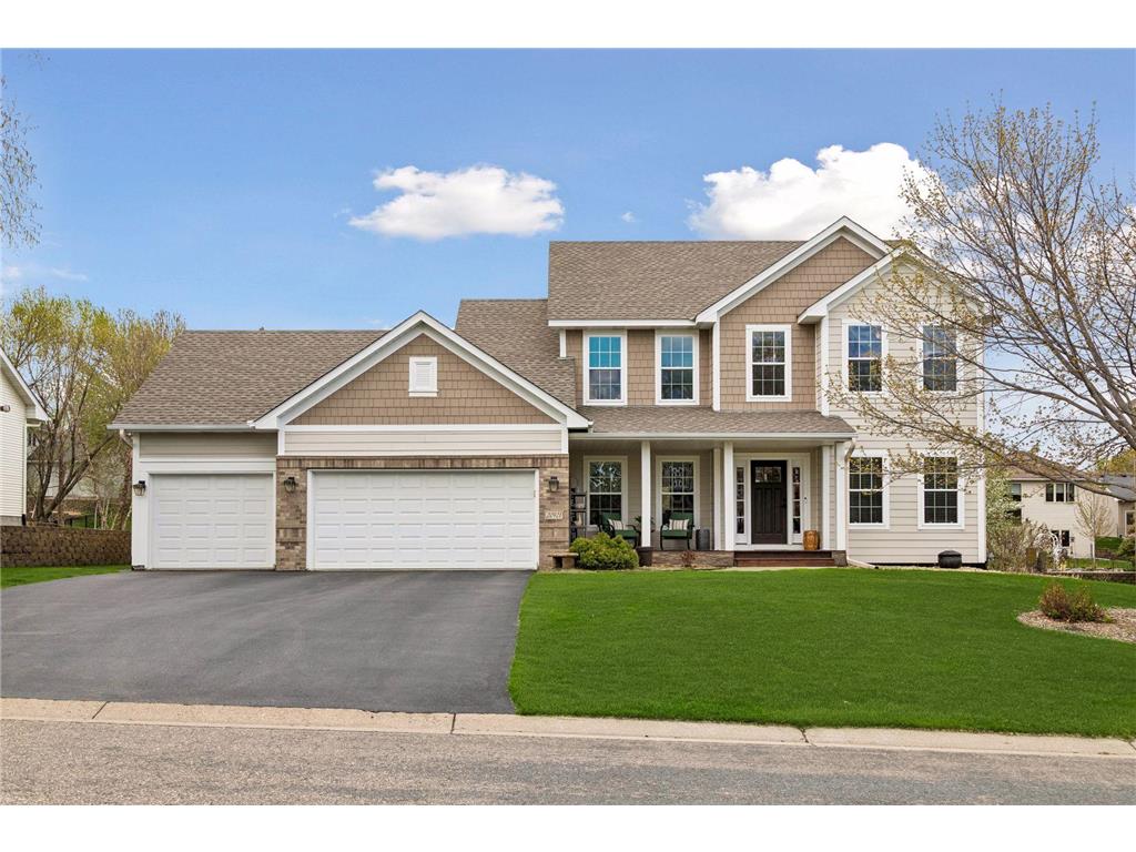 20921 Illinois Path Lakeville MN 55044 7065369 image2