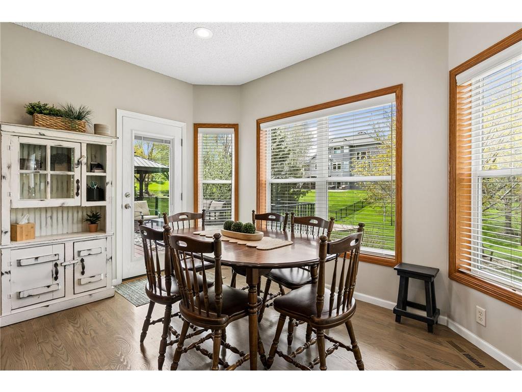 20921 Illinois Path Lakeville MN 55044 7065369 image20