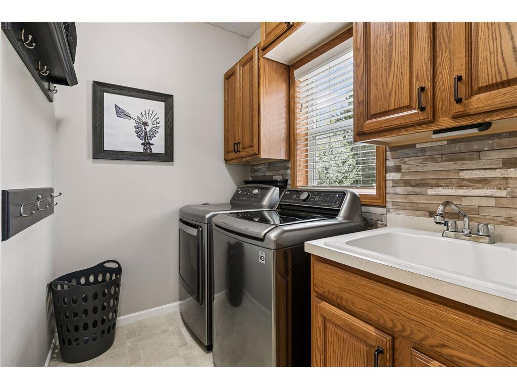 20921 Illinois Path Lakeville MN 55044 7065369 image21